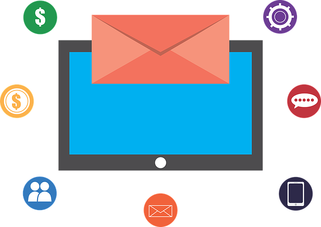 email extractor lite 1.4 lite